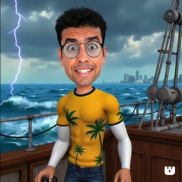 القبطان عزوز