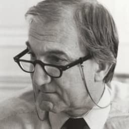 رفعة الجادرجي