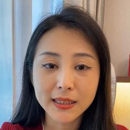 崔悦