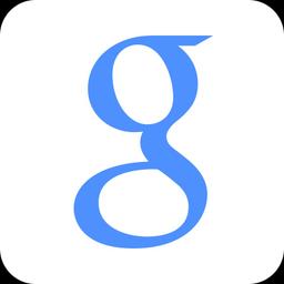 Google Translate ses (Türkçe Versiyon)