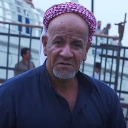 علاء شلايتي 