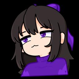Sayana