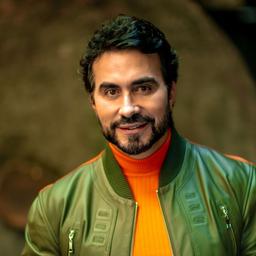 Fabio De Melo 