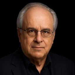 Richard D. Wolff