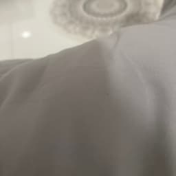 موسيقى مولود 