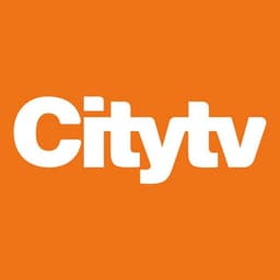 Locutor de citytv 2017-Presente