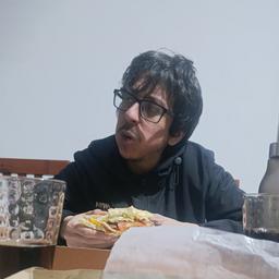 Copia de voz amigos