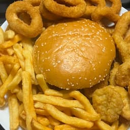 морские волки