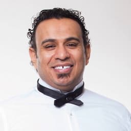 محمود الليثي 