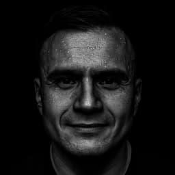 голос от Ильшата