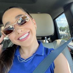 Karlee Grey 