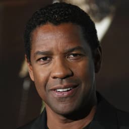 Denzel W.