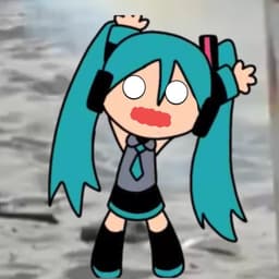 Miku