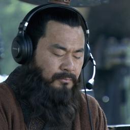 caocao