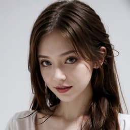 熊猫-四川方言-女声04