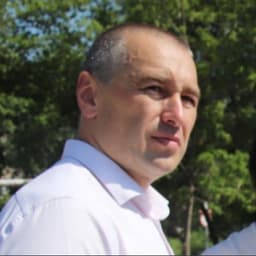 Светлов Евгений Владимирович 13.03.1973