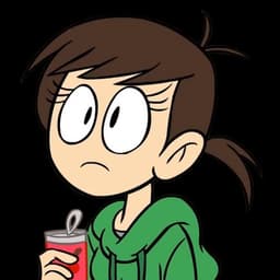 Ell (Eddsworld)