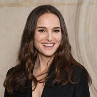 Natalie Portman