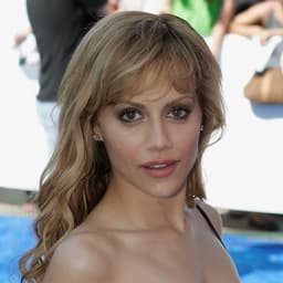 Brittany Murphy (Herself) (1977-2009)