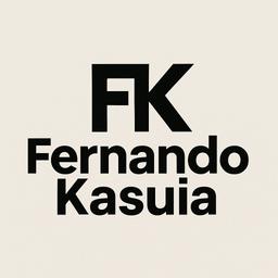 Fernando amigo 