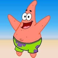 Patricio Estrella (Castellano)