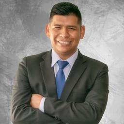 TITO ACERO PACCO