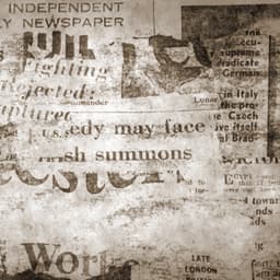 Jeffrey (skibidi toilet)