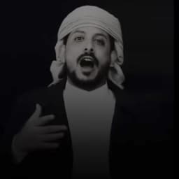 الشاعر يوسف شذان