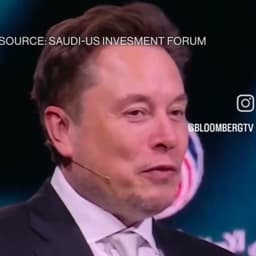 Musk 