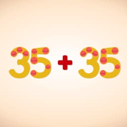 Nick Jr. 2009 Narrator