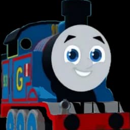 Giancito Studios (Voz De LADGYM)