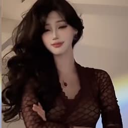 张鹏-0224-御姐女帝1