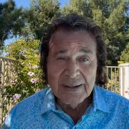 Englebert Humperdinck 