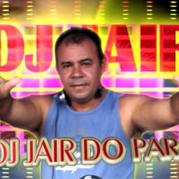 LOCULTOR karlos wonney