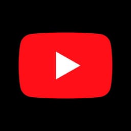 JAN Sample 2 (22.6.25)