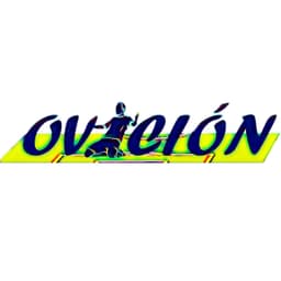 OVACIÓN RADIO