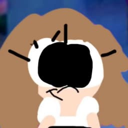 Fand (The Leonard Family Series)