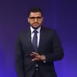 حمزة الراضي 