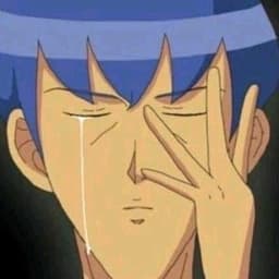 악타 레퍼 남자