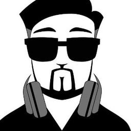 声音浑厚