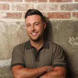 Nathan carter 