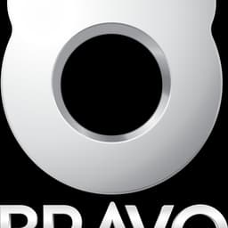 Bravo Announcer (Halloween 2018)