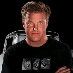 Chip foose 