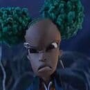 Kat Elliot (Wendell and Wild)