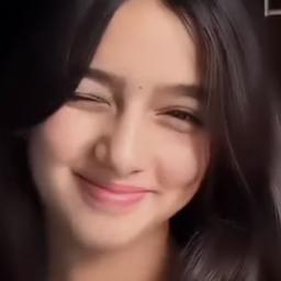 Yashika parmar