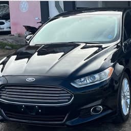 Vitrificação Automotiva