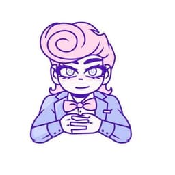 Harvey 𝐇𝐚𝐫𝐯𝐢𝐧𝐠𝐭𝐨𝐧 