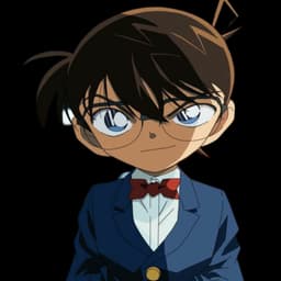 سفراء العلم 