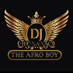 Dj benanzo
