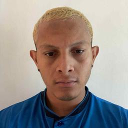 persona amigo